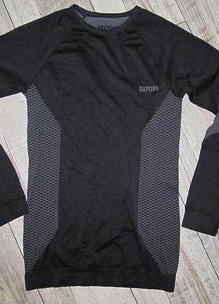 Термореглан oxford зріст 160-165см