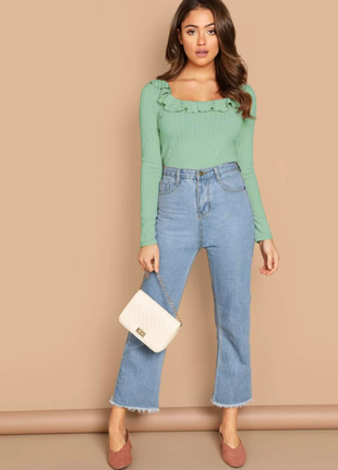 Кофта жіноча shein, xs