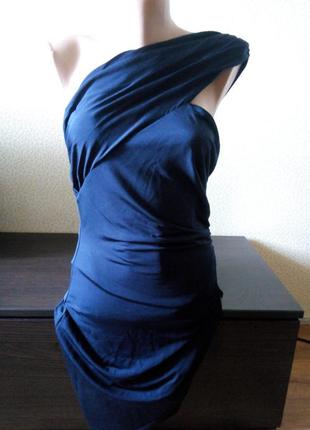 Шикарное нарядное платье asos1 фото