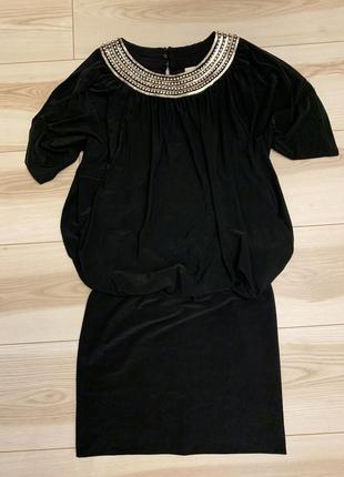 Сукню 5