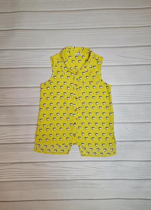 Блузка сорочка сорочка блузочка