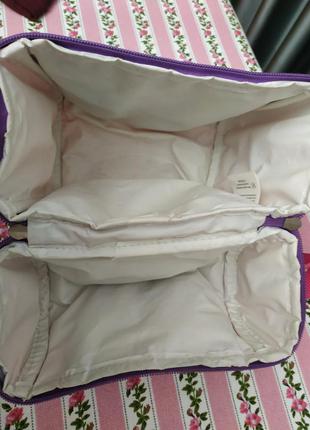 Дитяча сумка сумочка winx детская сумочка3 фото