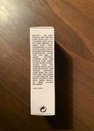 Крем для лица annayake2 фото