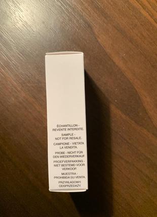 Крем для лица annayake4 фото