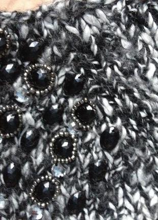 Кофта, свитер 3