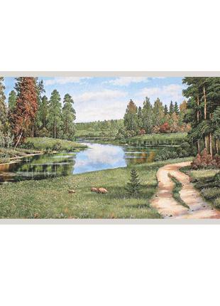 Гобелен, 80х160 см