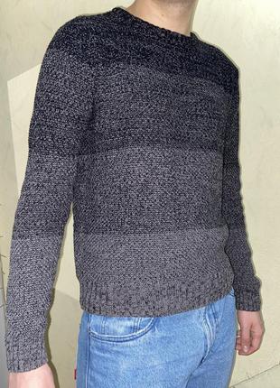 Кофта / свитер jean pascale