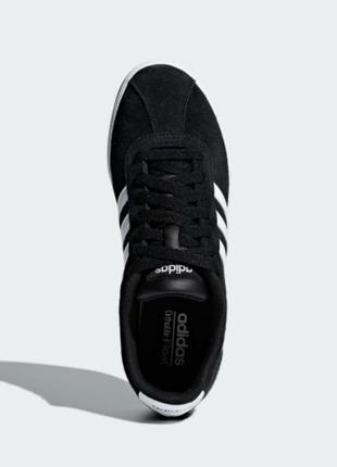 Нові кросівки adidas art b 446194 фото