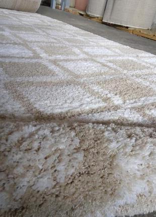 Ковер ковры килими килимова доріжка ширина 1 м  туреччина1 фото
