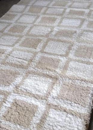 Ковер ковры килими килимова доріжка ширина 1 м  туреччина4 фото