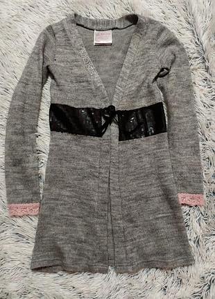 Кардиган mone