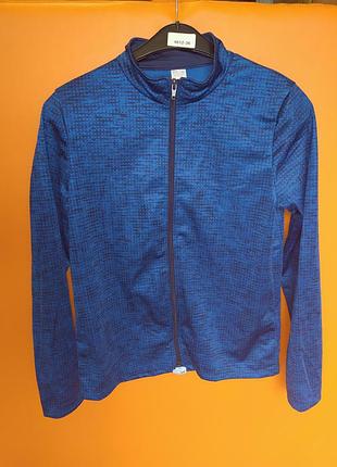 Кофта для підлітка