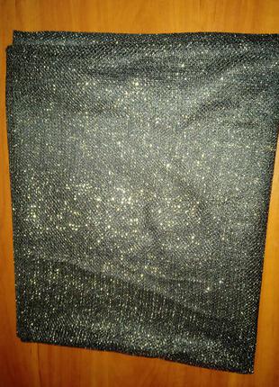 Отрез ткани 230х160 см.