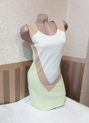 Платье y.yendi. 2