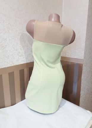 Платье y.yendi. 3