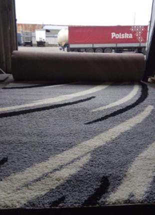 Ковер ковры килими килимова високоворсна доріжка туреччина7 фото