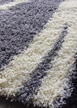 Ковер ковры килими килимова високоворсна доріжка туреччина2 фото