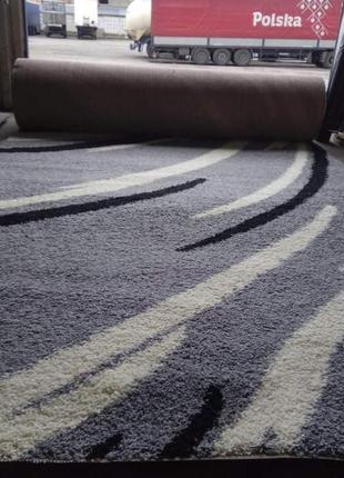 Ковер ковры килими килимова високоворсна доріжка туреччина9 фото