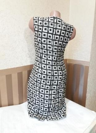 Сукню. 3