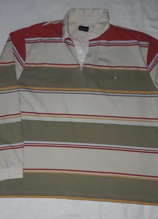 Кофта-реглан ragman