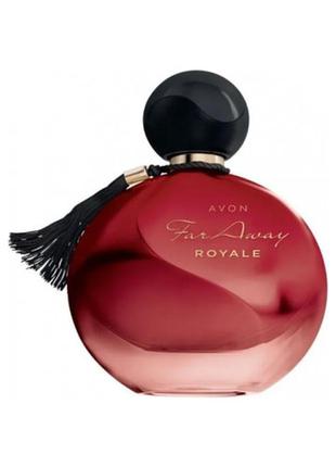 Lost cherry tom ford