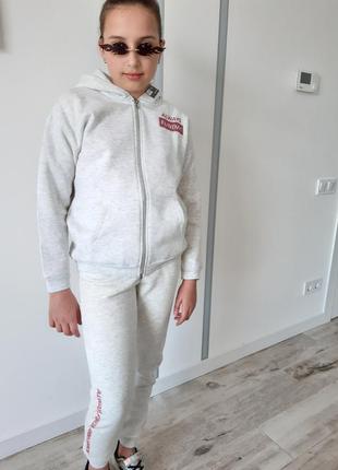 Спортивний костюм lefties