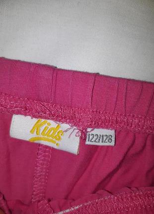 Лосини - чотири штуки 8