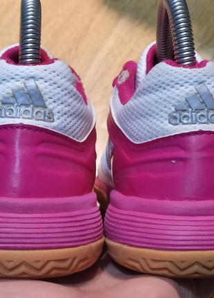 Adidas d'artagnan 5 discount