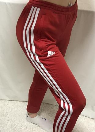 Спортивні штани adidas спортивки адідас адік штани