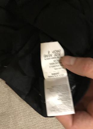 Мужской костюм cacharel