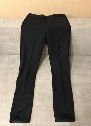 Мужской костюм cacharel