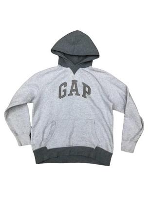 Худи gap , оригинал