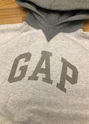 Худи gap , оригинал 2