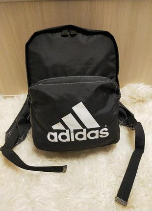 Рюкзак adidas