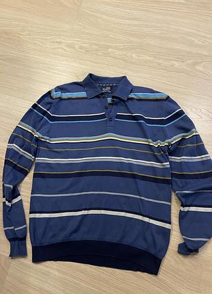 Джемпер италия