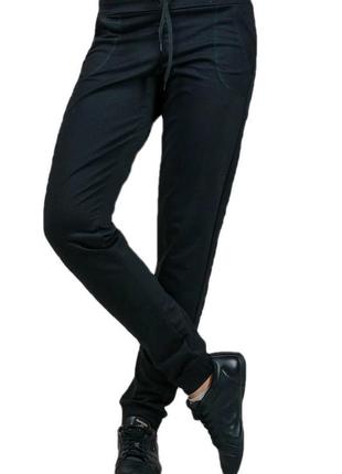 Женские брюки, размеры m,l,xl,xxl,3xl1 фото