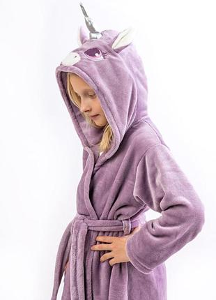 Халат махровий5 фото