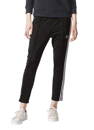 Штани adidas original