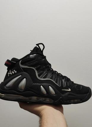 97 uptempo best sale