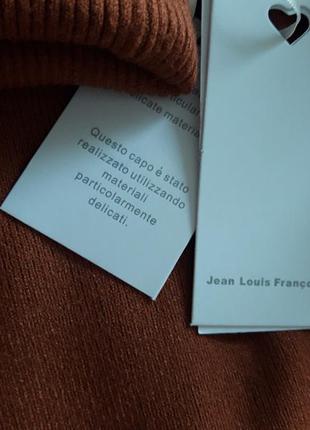 Обаятельное,облегающее ,качественное женственное платье-гольф в микро рубчик8 фото