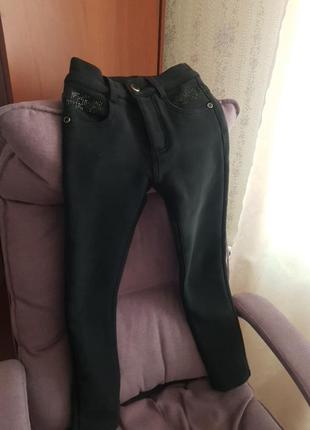 Джинси туреччина