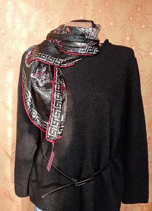 Свитер,шерсть,кашемир,ангора