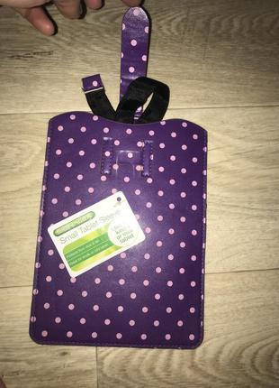 Гналекс  маленький чехол kindle или мини-планшета