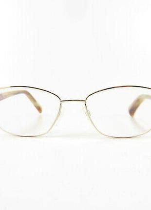 Окуляри pierre cardin м 50018735 фото