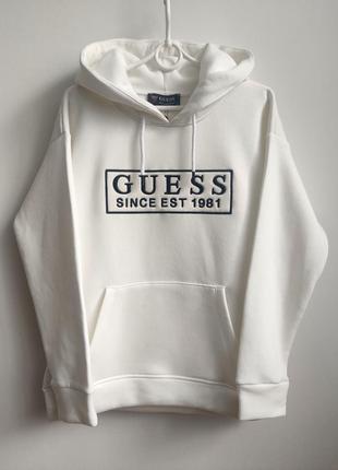 Спортивний костюм guess