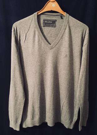 Светр чоловічий