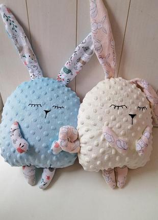 Подушечки-сплюши) отличный мягкий подарок себе и близким🎁