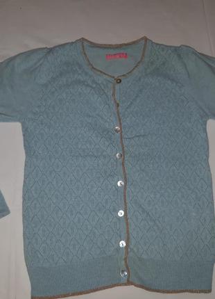 Кофточка левис