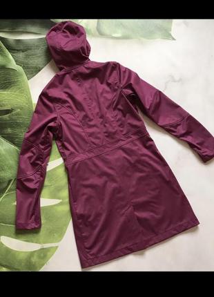 Куртка,плащ 2