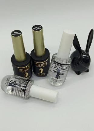 Стартовый набор милано